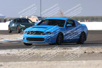 media/Oct-18-2025-Nasa (Sat) [[47b537a347]]/HPDE 1  and  2/Turn 1/